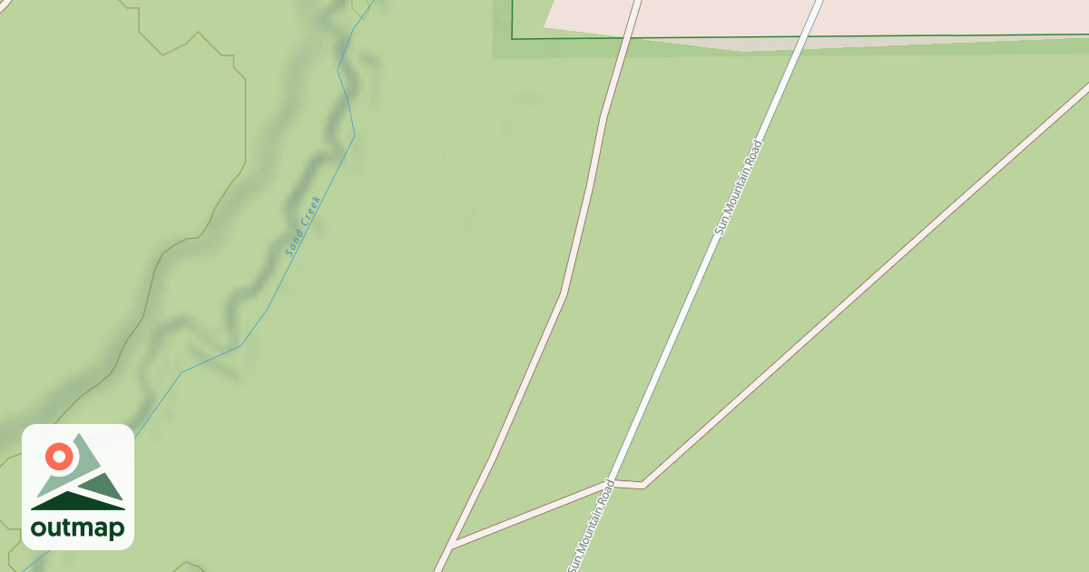 Map of 2304088