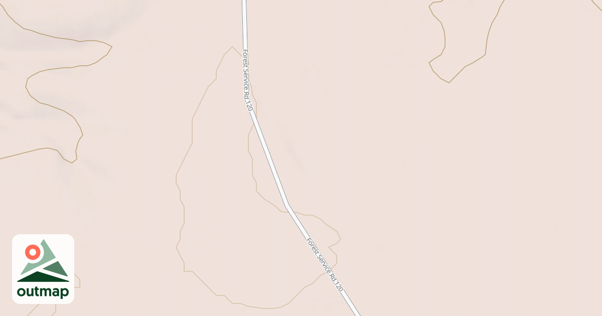 Map of 1178