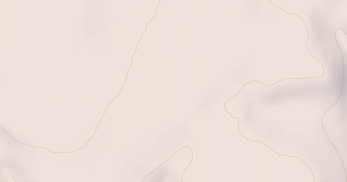 Map preview of USGS National Digital Trails fa505253-3996-4ba9-af09-623822462ca2