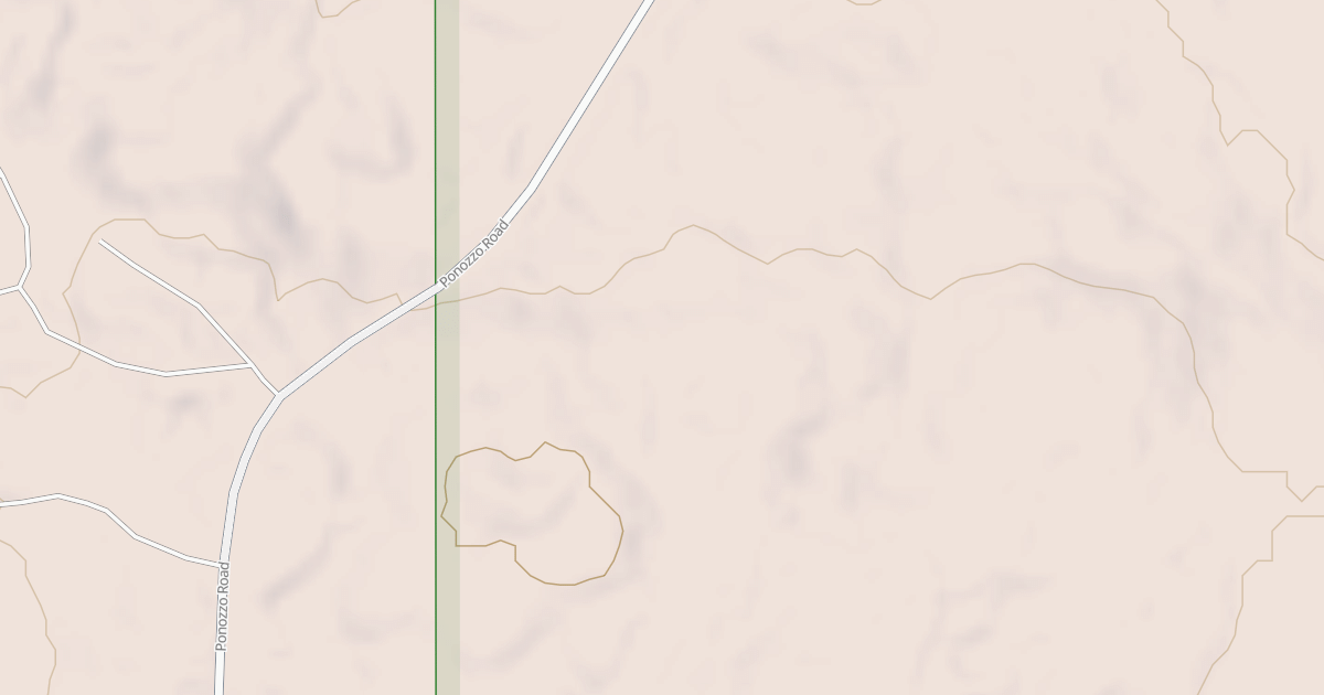 Map preview of Nfst-2145-A