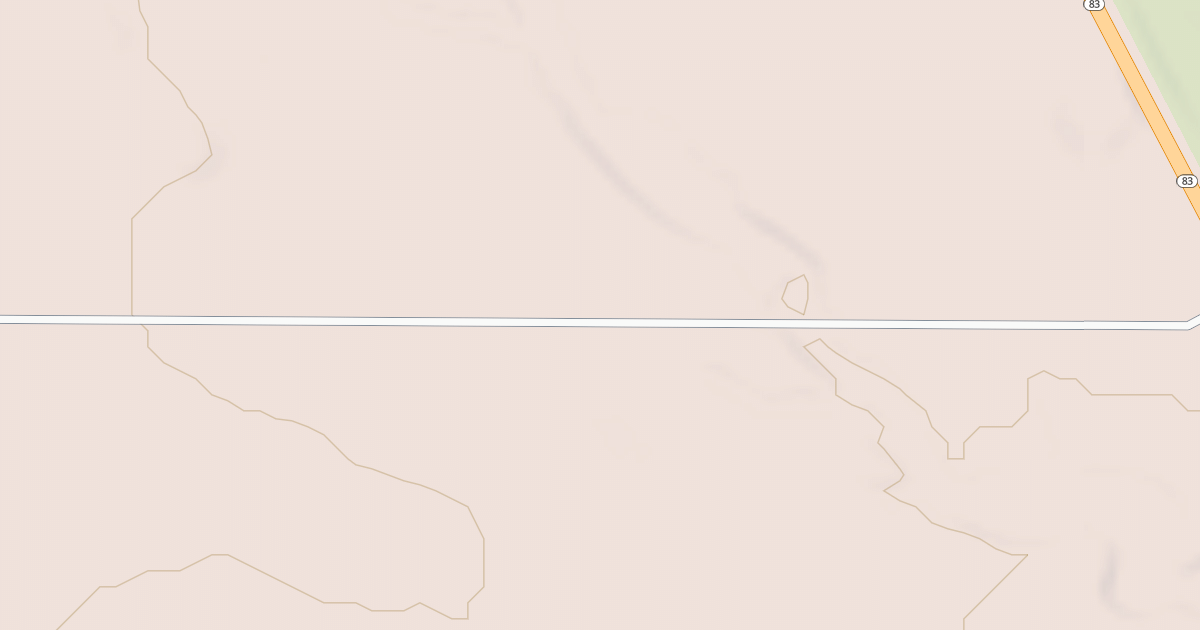 Map preview of BLM National GTLF Public Motorized Roads 063f2aa9-1df2-40a1-9213-6fa1e3f3bbe3