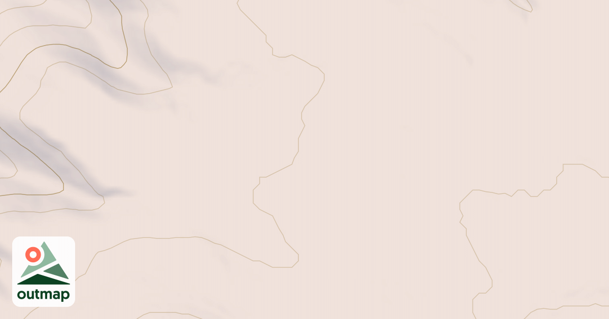 Map of 41407