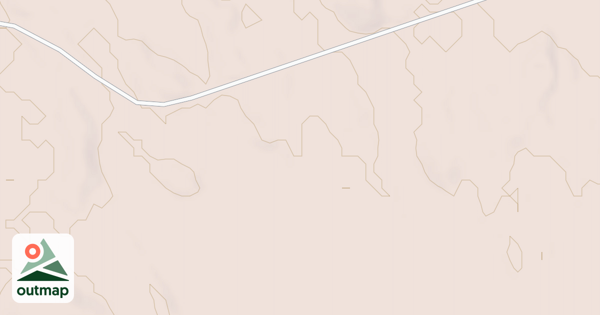 Map of 2410 SPUR D