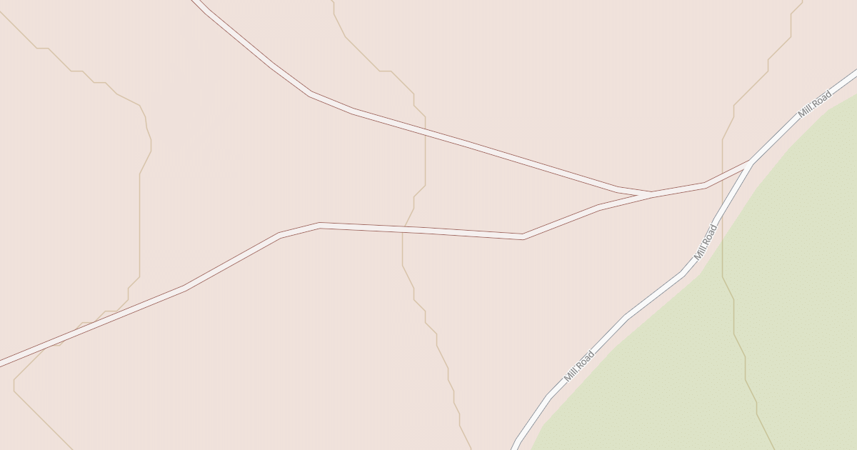 Map preview of BLM National GTLF Public Motorized Roads c3b3b3b1-6d6a-4ede-ac98-e3c20155f03c