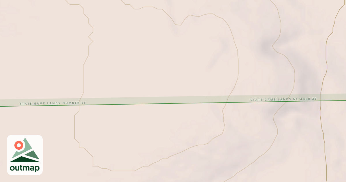 Map of USGS National Digital Trails 6ef4cc49-8d7a-45b3-9c45-2202f088100b