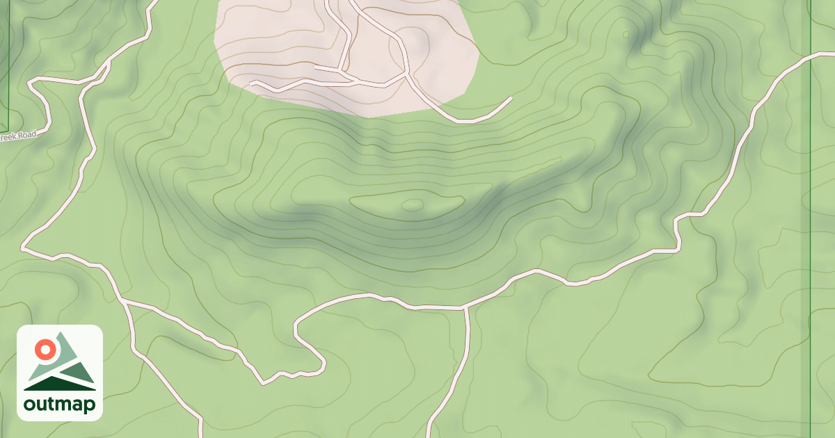 Map of 2N75Y (OHV)