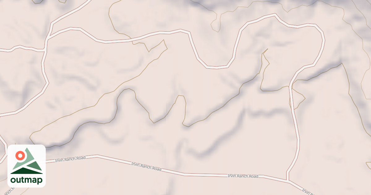 Map of BLM National GTLF Public Motorized Roads 2a17f6c7-1849-46f7-89ab-95bf5006def0