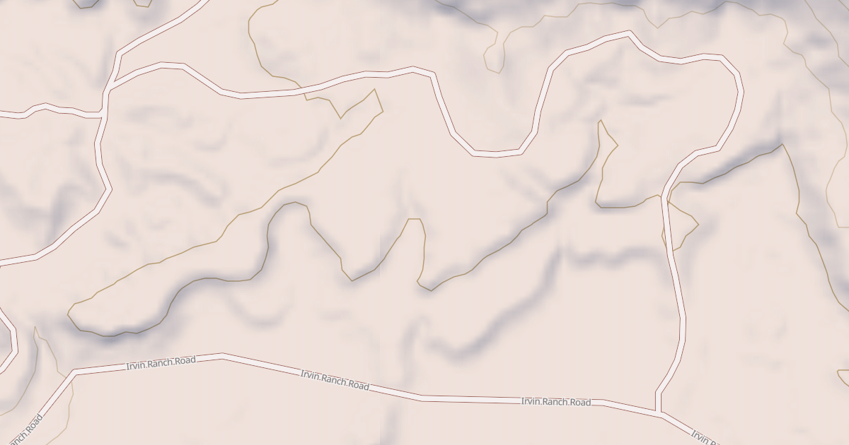 Map preview of BLM National GTLF Public Motorized Roads 2a17f6c7-1849-46f7-89ab-95bf5006def0