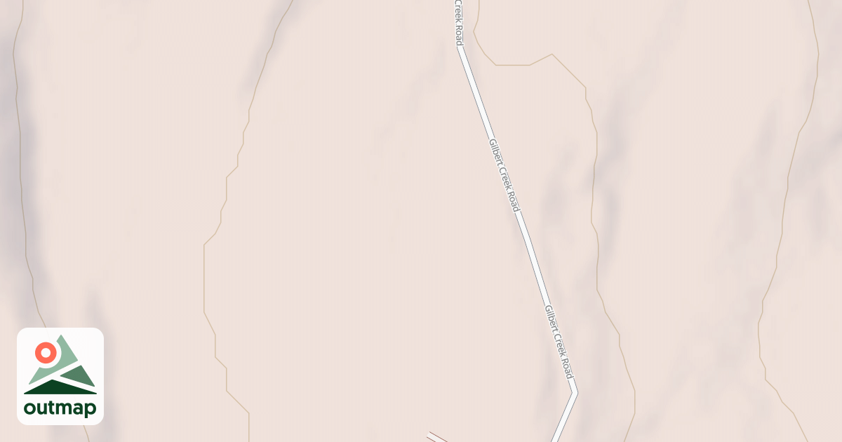 Map of BFR-77