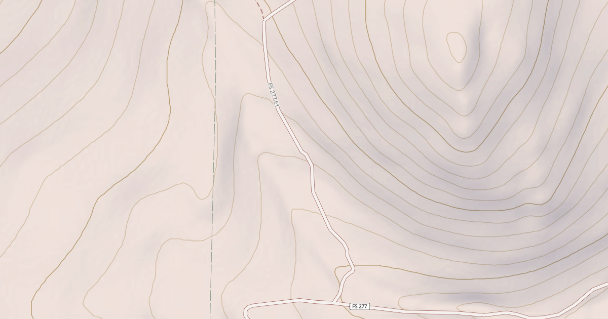 Map preview of BOOMERS