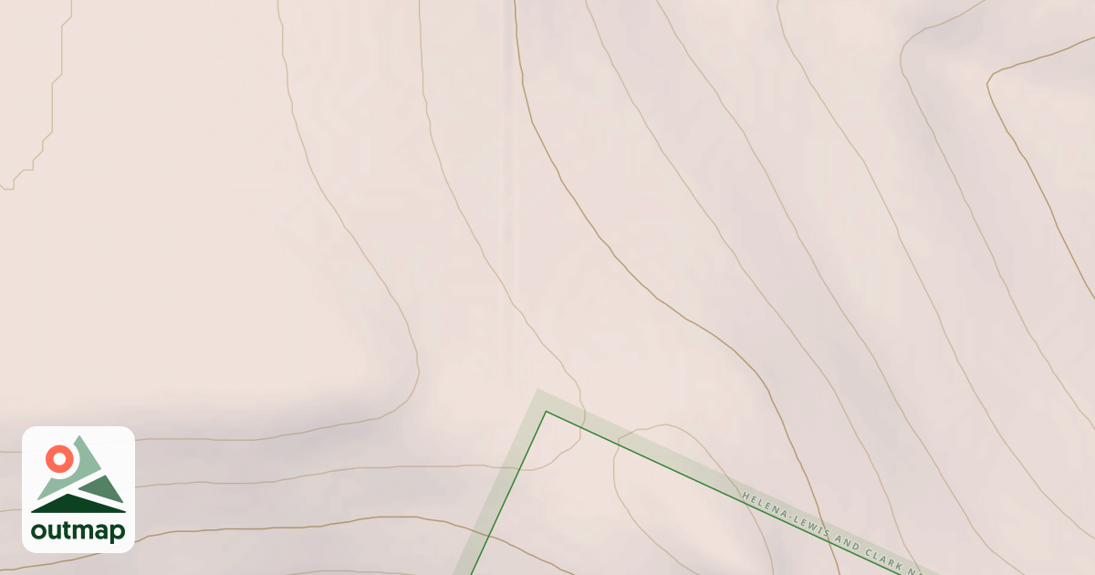 Map of 251020