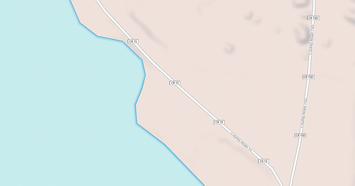 Map preview of BLM National GTLF Public Motorized Roads 43e47ce2-0b6b-4abe-99b0-f6f6a6f2386a