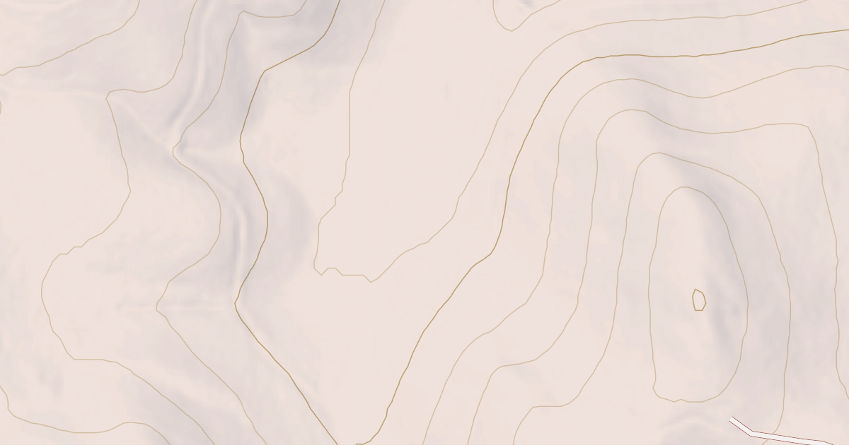 Map preview of USFS National Forest System Roads {0E774BD7-801E-4CB0-9D94-FD3076E2A07D}