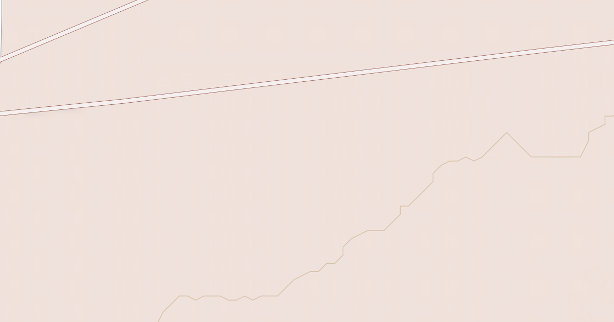 Map preview of 6540