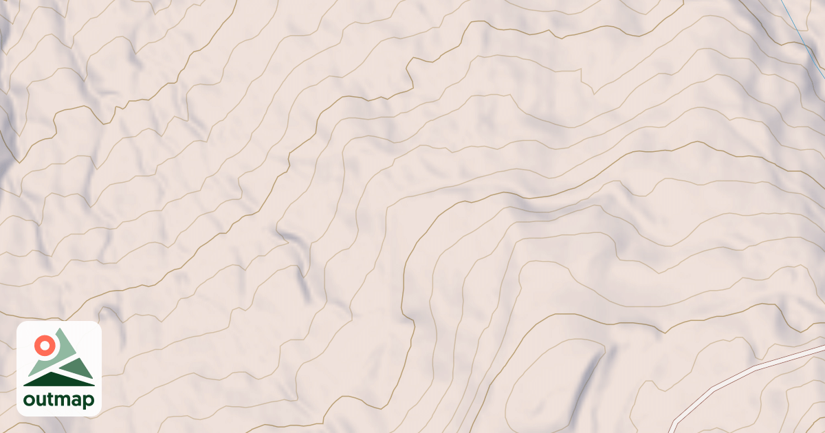 Map of EARS
