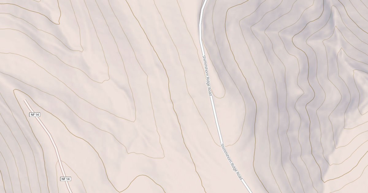 Map preview of O-3130011