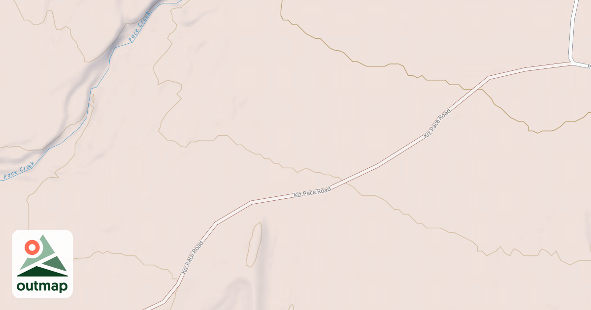 Map of BLM National GTLF Public Motorized Roads be1e4239-98c5-4ede-a5d9-9b4ea51661bc