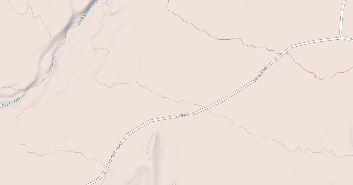 Map preview of BLM National GTLF Public Motorized Roads be1e4239-98c5-4ede-a5d9-9b4ea51661bc