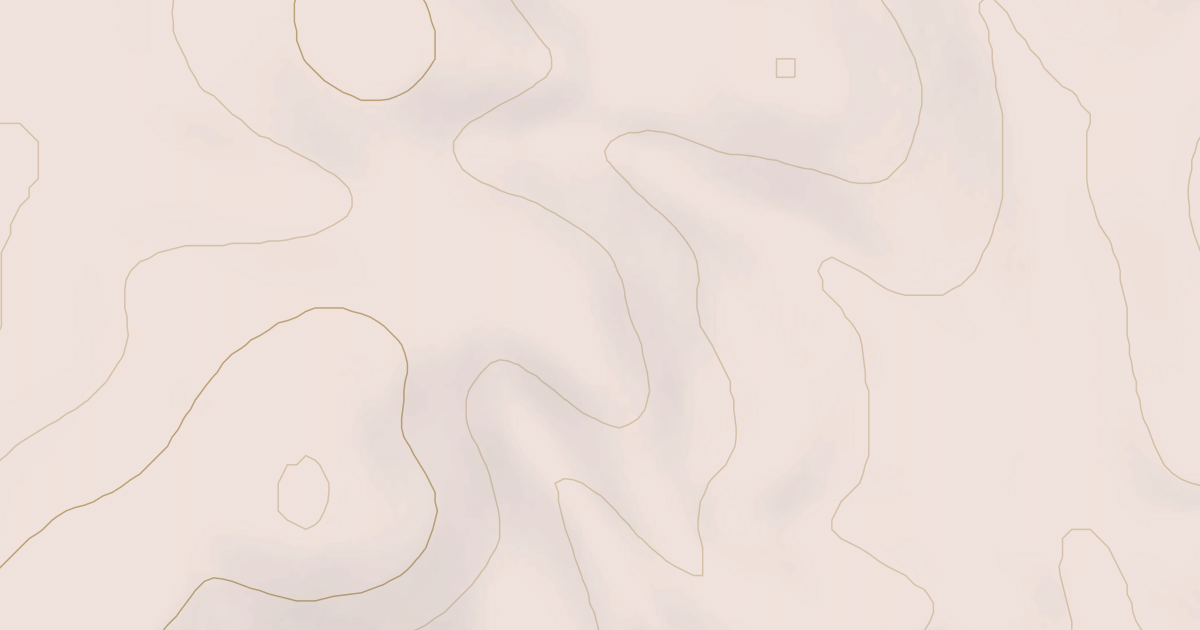 Map preview of TAR RIDGE