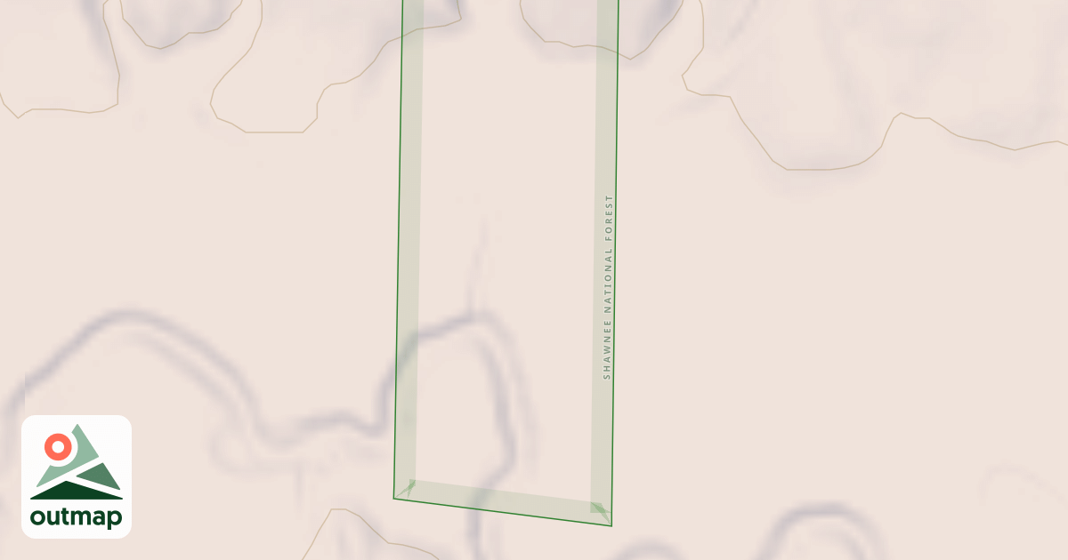 Map of 720A