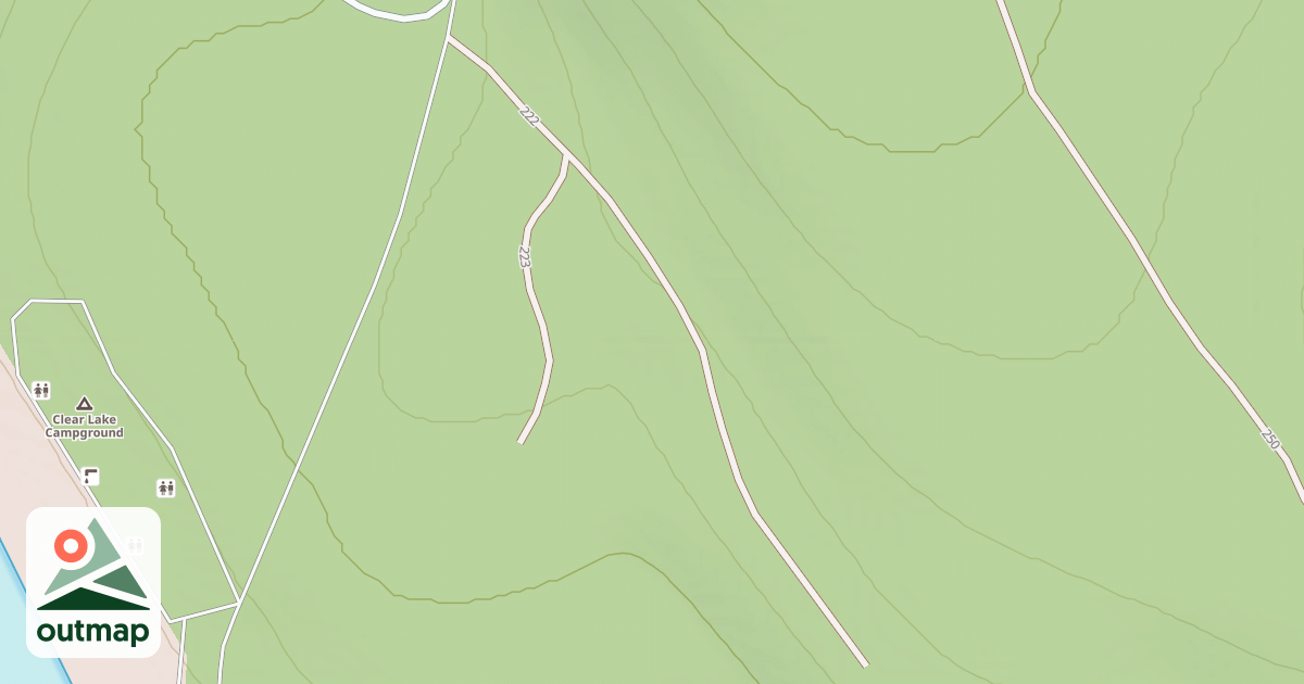 Map of 2630222