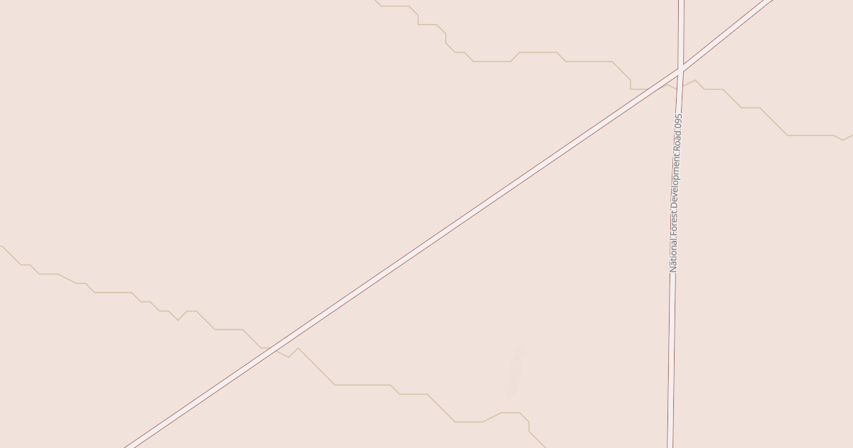 Map preview of BLM National GTLF Public Motorized Roads b3b033bd-98bd-4dc7-848e-52d6feea10ae