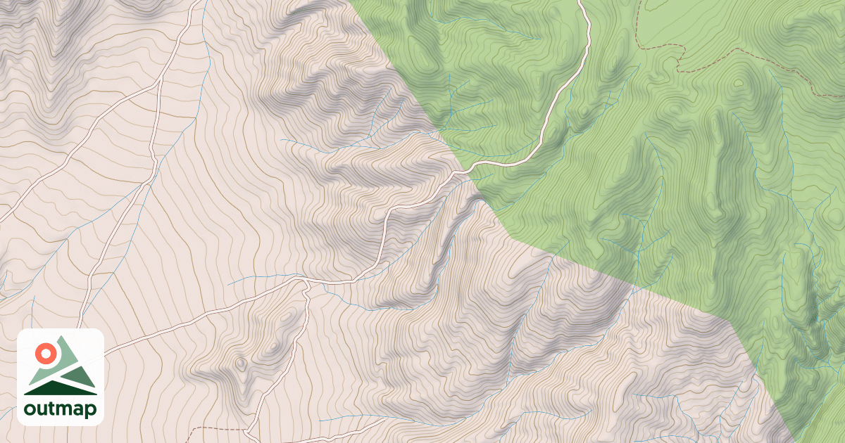 Map of 35e421