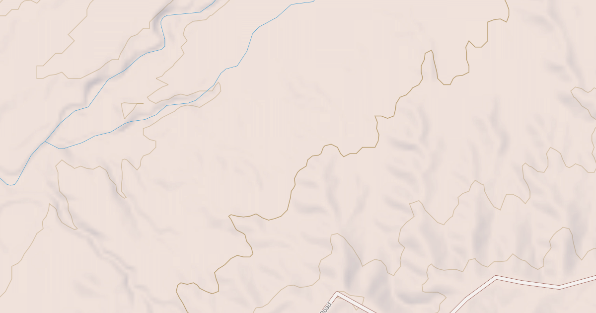 Map preview of 135