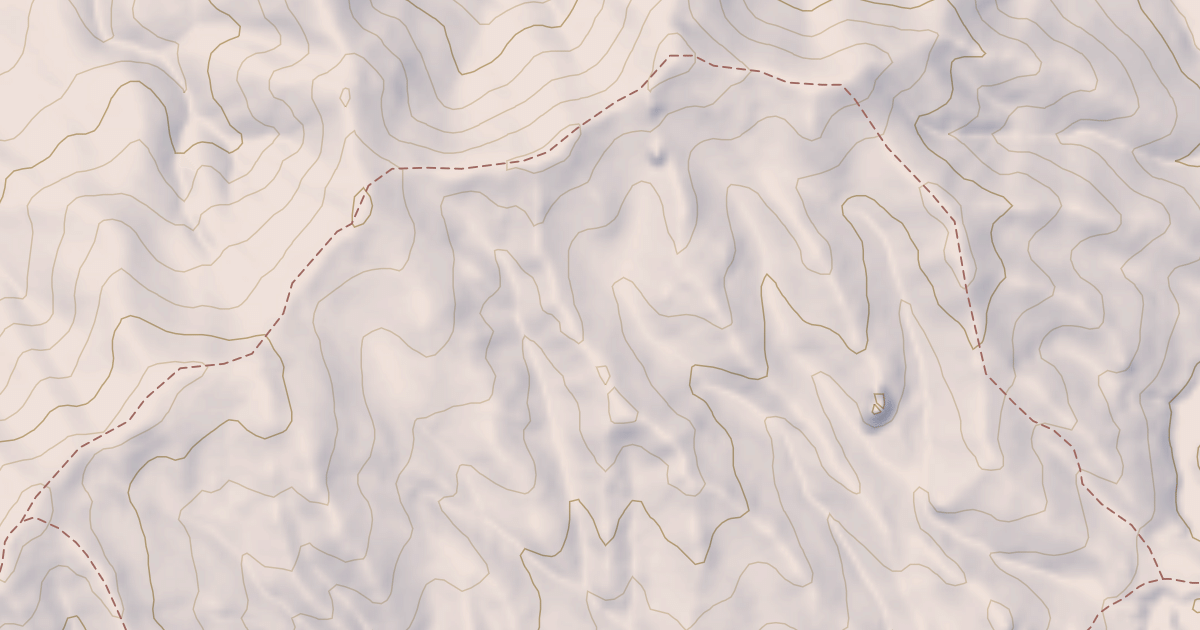 Map preview of DANSKIN #528