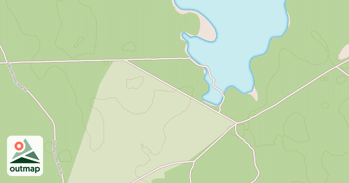 Map of LEVE_2