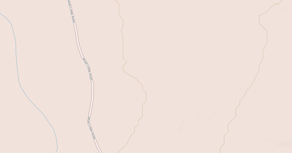 Map preview of BLM National GTLF Public Motorized Roads 41644071-d66e-4ae6-9170-b241b8b13de8