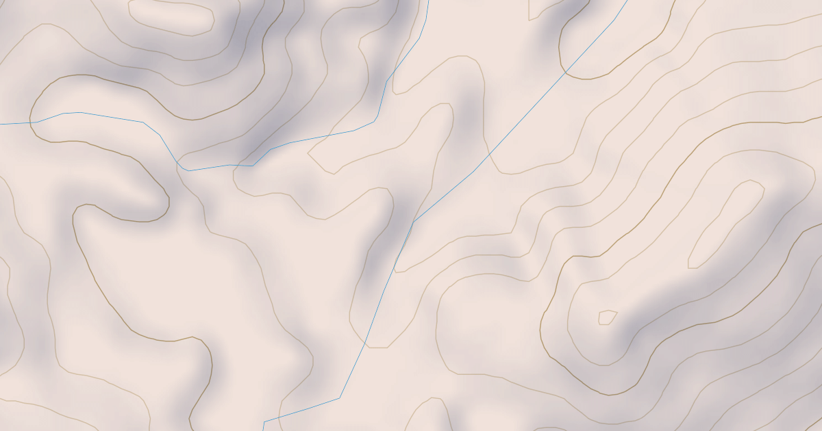 Map preview of BLM National GTLF Public Motorized Roads 2d6dd5e4-f9d5-482e-9d32-70b53e258165