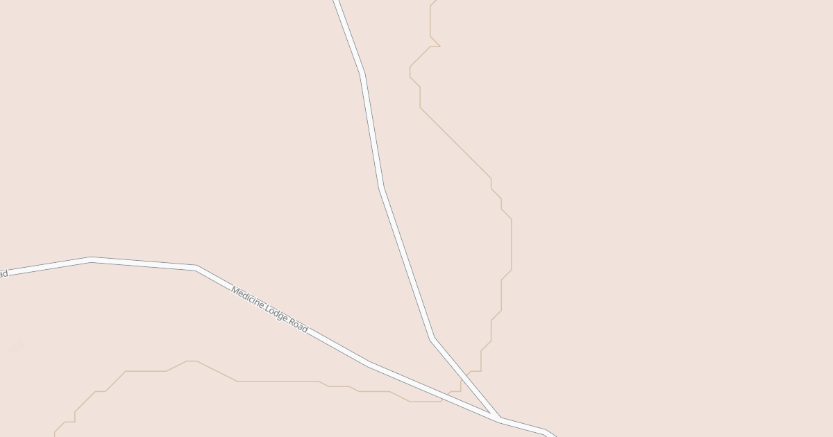 Map preview of BLM National GTLF Public Motorized Roads 6466d977-c861-4a3d-99aa-494f4f909e73