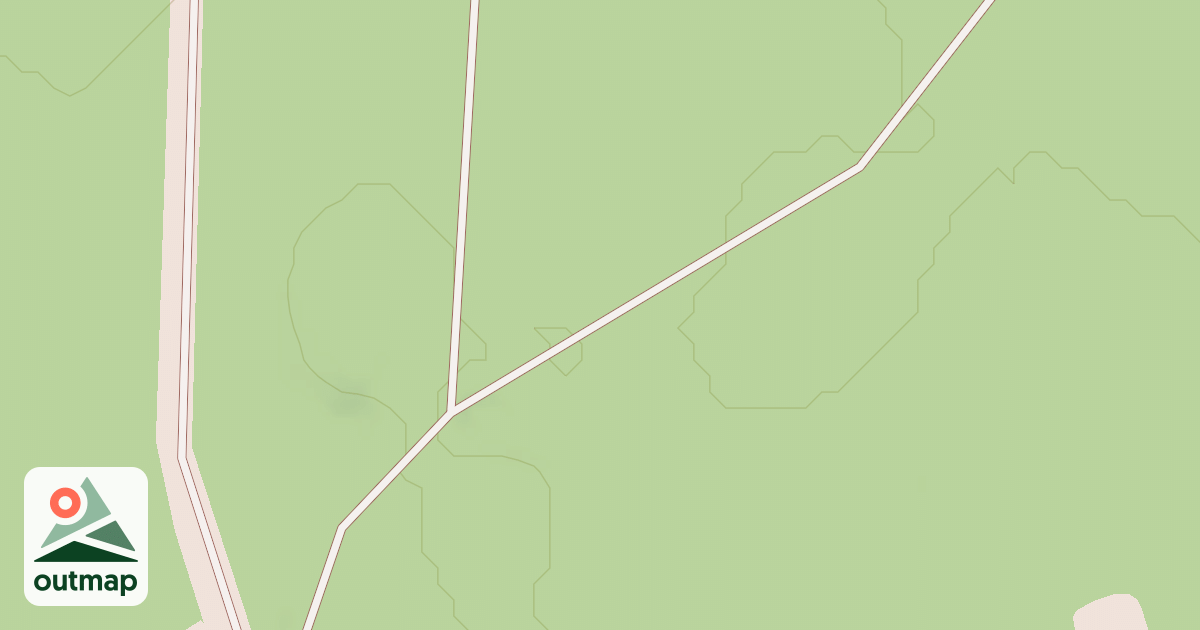 Map of USGS National Digital Trails 6f7ceb57-1f6c-4697-a295-d256a0917445