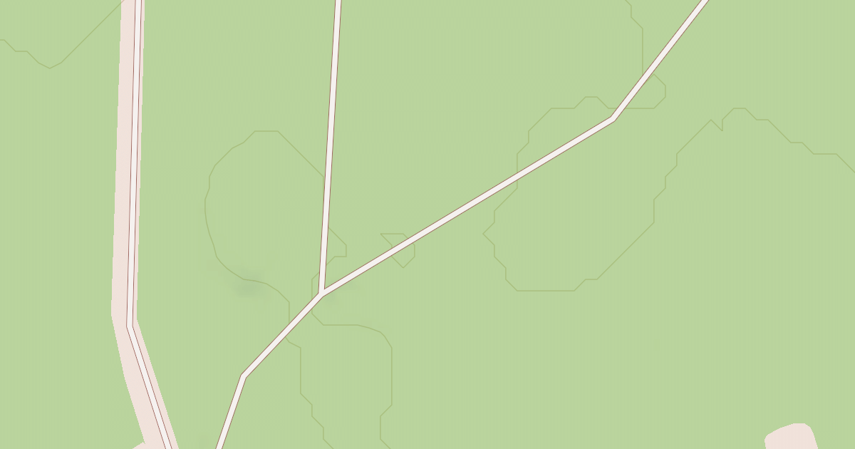 Map preview of USGS National Digital Trails 6f7ceb57-1f6c-4697-a295-d256a0917445