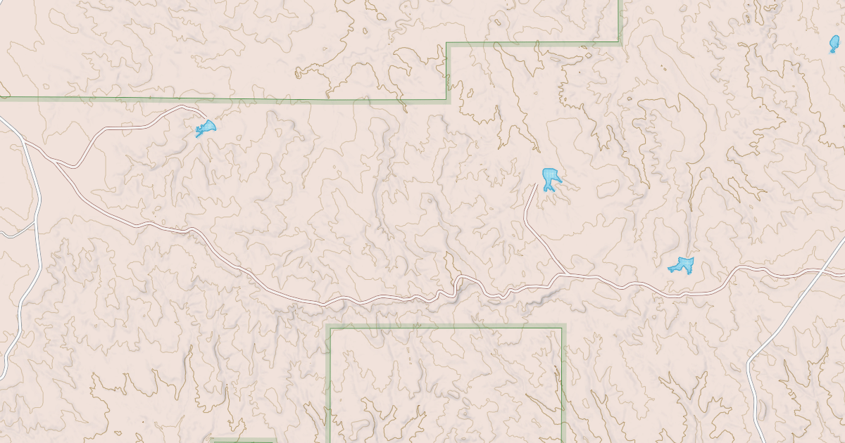 Map preview of 962