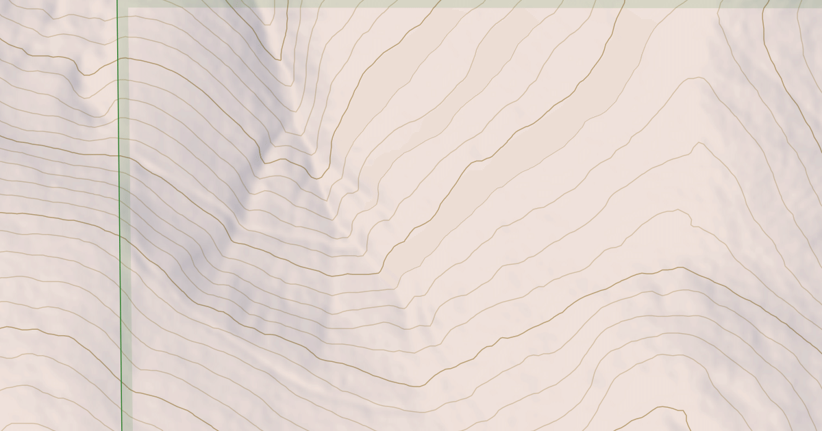 Map preview of LOWER DAVEGGIO