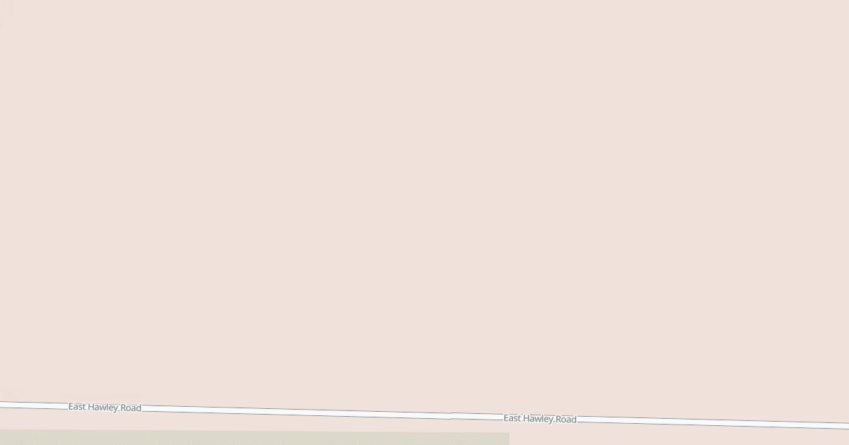 Map preview of 6311