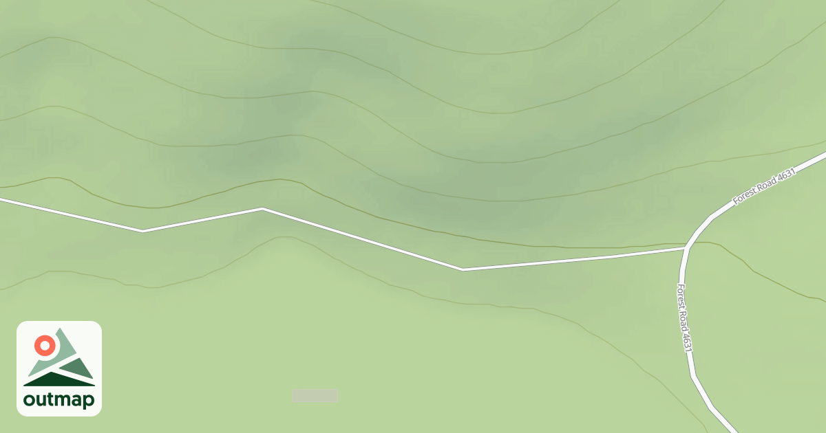 Map of 4631012