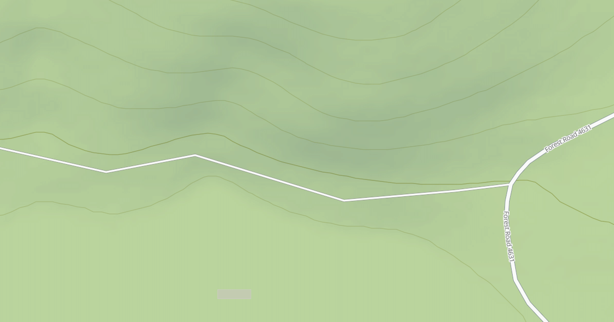 Map preview of 4631012