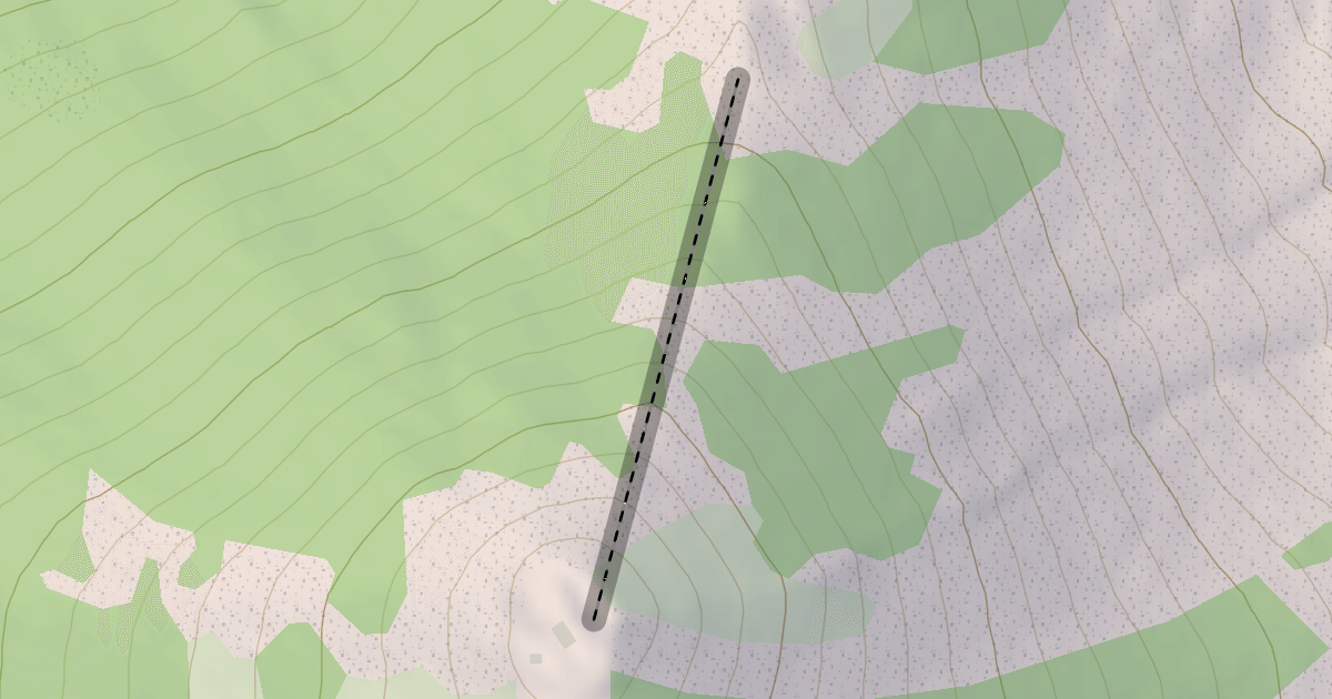 Map preview of Shear Bilss