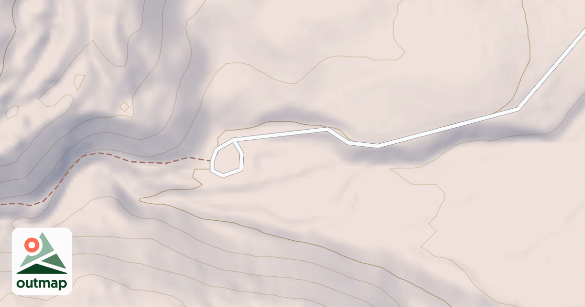 Map of C-145003