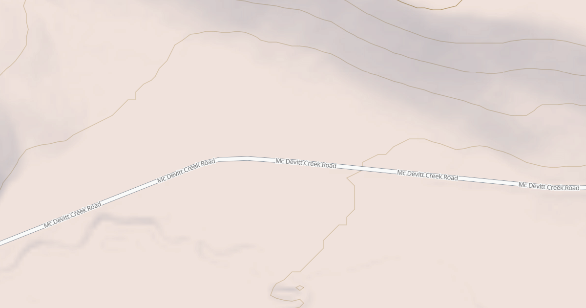 Map preview of BLM National GTLF Public Motorized Roads c0e7e1c1-de6c-4f51-830e-cabaa02fc6bf