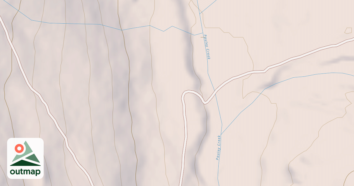 Map of 11e03-C25
