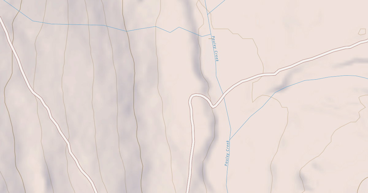 Map preview of 11e03-C25