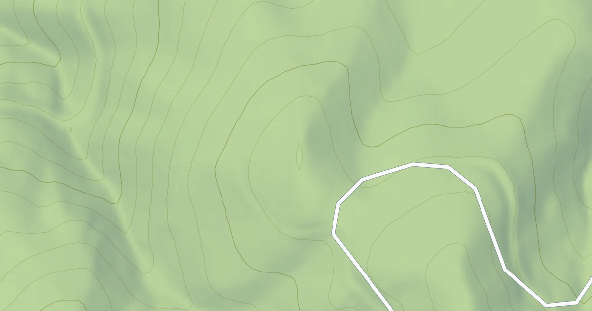 Map preview of (FDR) UPPER ROMBO