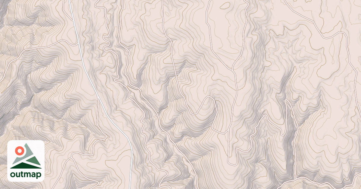 Map of 4665343