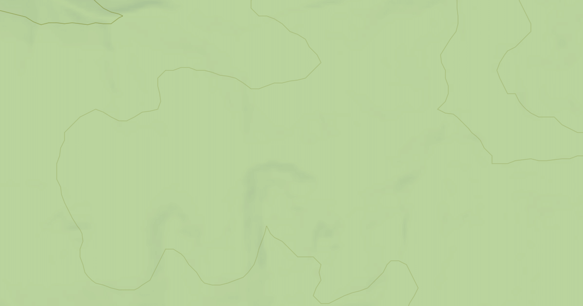 Map preview of ROBLOB SPUR