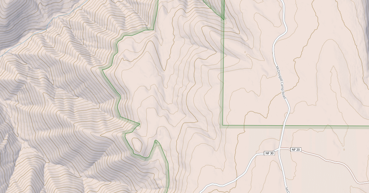 Map preview of O-3715034