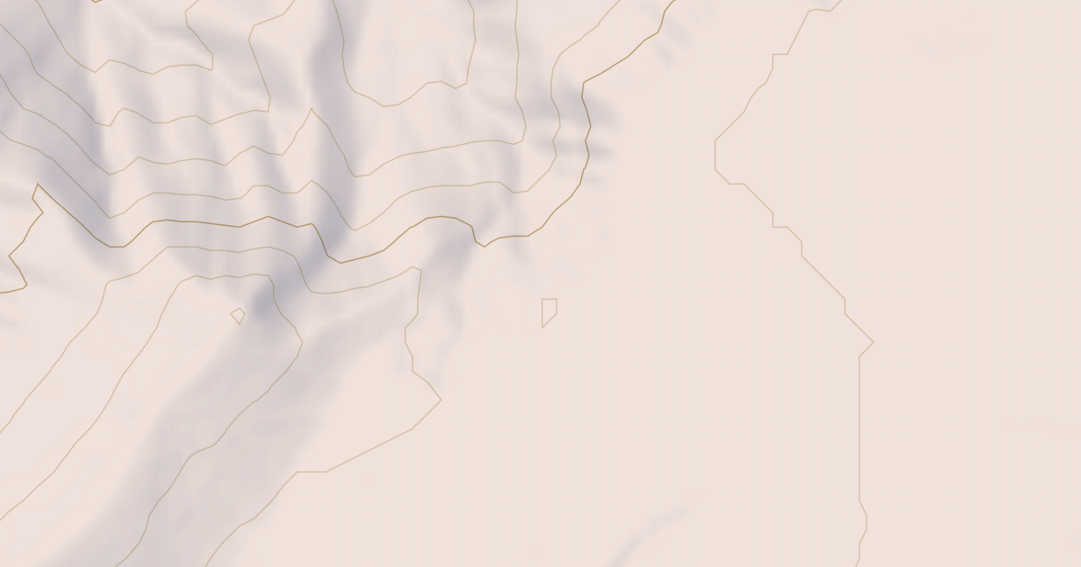 Map preview of BLM National GTLF Public Motorized Roads 15d89156-624f-4d43-abec-bfb16ab409b9